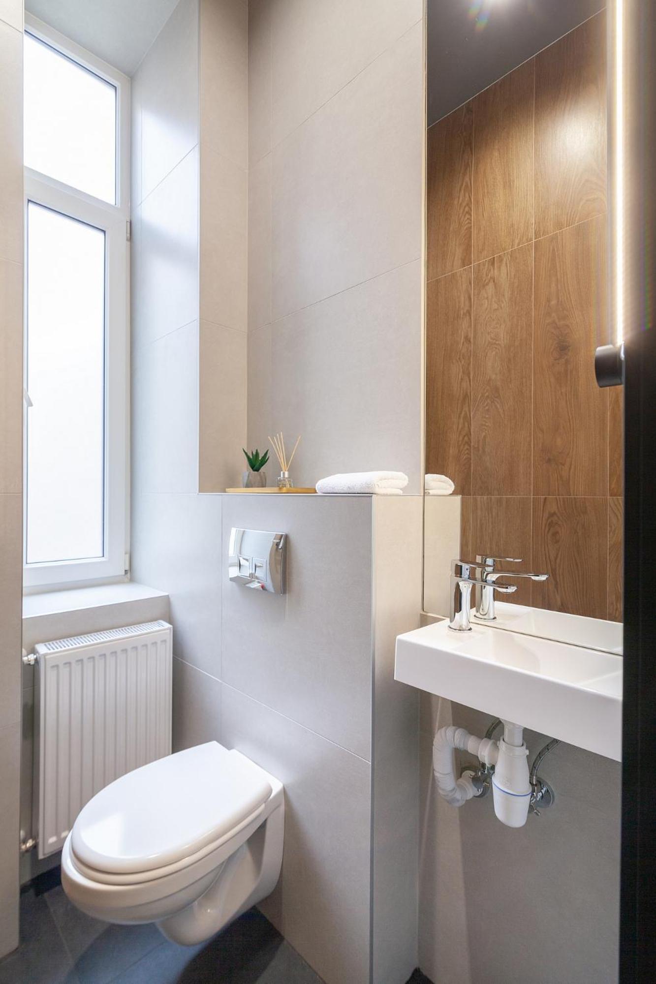 Royal Vip Apartment On Leontovicha 5 리비프 외부 사진